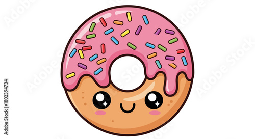 Abstract flowing wave or liquid motion with smooth curves and dynamic movement