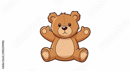 Hand drawn kitchen utensil illustration featuring a whisk with a detailed handle and whisking wires perfect for culinary designs