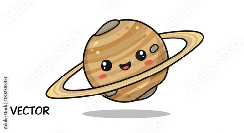 Stylized kitchen whisk illustration with a dynamic flowing design and smooth curves perfect for culinary themes