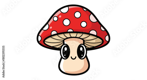 Stylized whisk with elegant curves and a smooth finish perfect for culinary or design projects