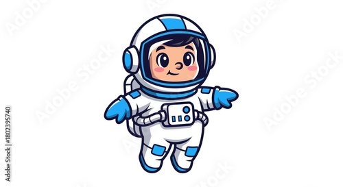 Stylized whisk illustration with a modern clean aesthetic perfect for culinary branding and design projects