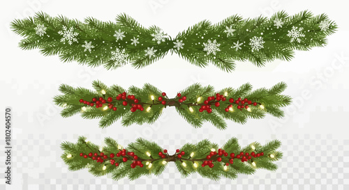 Modern abstract banner design with dynamic shapes and vibrant rgb colors for advertising