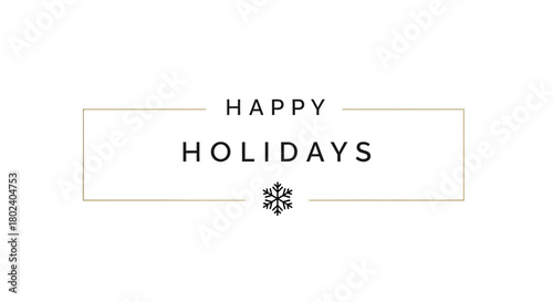 Stylized illustration of a kitchen whisk perfect for culinary designs and food related themes