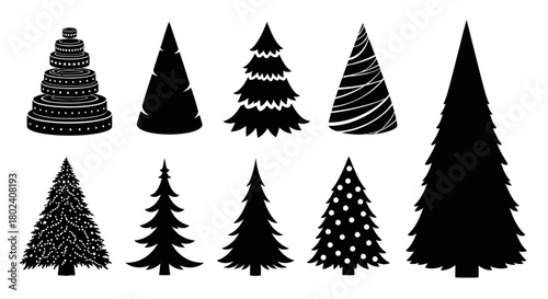 Elegant kitchen whisk illustration with a smooth flowing design perfect for culinary themes and cooking graphics