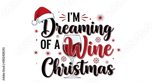 Stylized illustration of a kitchen whisk with a dynamic flowing design perfect for culinary themes and food related projects