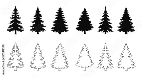 Stylized whisk illustration with intricate details perfect for culinary or baking themes