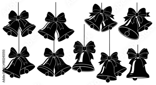 Stylized whisk illustration with flowing lines and a modern aesthetic perfect for culinary or kitchen themed designs