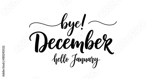 Stylized whisk illustration with smooth curves and a modern aesthetic perfect for culinary branding and kitchenware designs