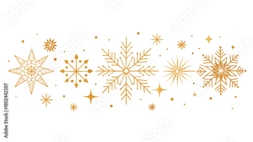 SVG file of a gold starburst design, showcasing a vibrant star shape with elongated rays..eps
