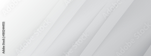 the white abstract background, the line pattern pn white abstract background