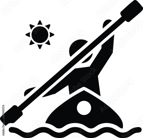 hammer and screwdriver