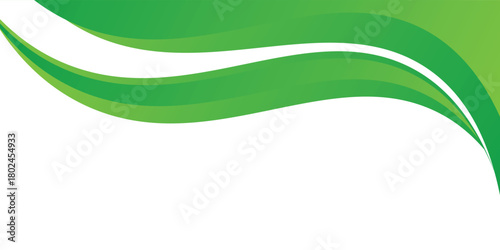 Grunge background texture. Modern Trendy design. vector banner modern design eps10