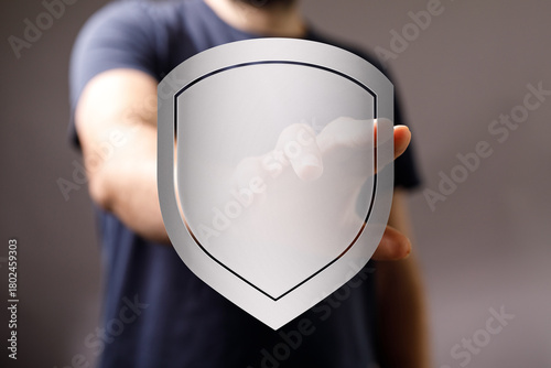 Concept of safety, protecti...