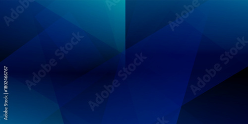 Latar belakang abstrak putih hitam gelap modern. Minimal. Gradien warna. Bentuk Geometris. Garis segitiga bersudut 3d bayangan. Desain. Futuristik. Logam efek metalik. Cahaya shine.Luxury premium.