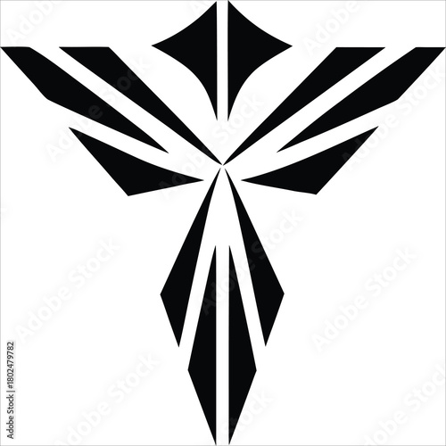 Prism Wing Radiance, Crystal Shard Ascension