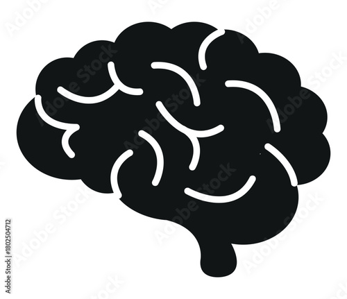 Human Internal Organ Anatomy Line Icon Set. Liver, Tooth, Brain, Stomach, Heart, Lung, Urinary System, Bone, Skin layer, Intestine Linear Pictogram. Healthcare Sign. Isolated Vector Illustration.