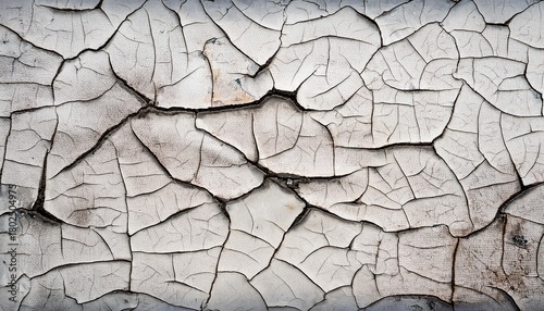 Old Cracked Worn Plastisol Texture Background Png Transparent Mode Usage For Vintage Effects Apparel