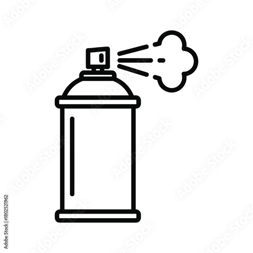 Open book icon showing a theatre play script, featuring "act i scribe" and "scene 1 king" for drama, literature, education.