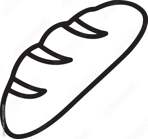 Black bag baseball bat and cap vector icon sport silhouette design