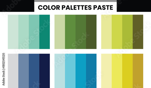 Nur_11-11-25_Gradient Background