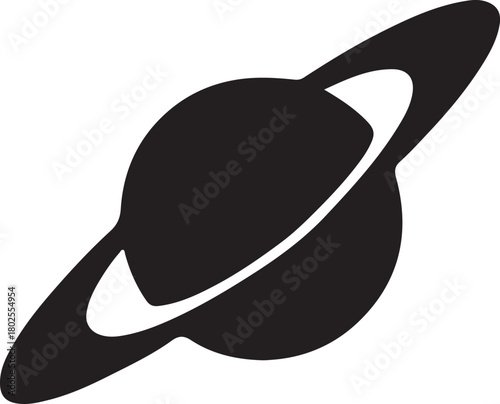 Spoon vector illustration icon design cartoon symbol sign black womanSpoon vector illustration icon design cartoon symbol sign black woman