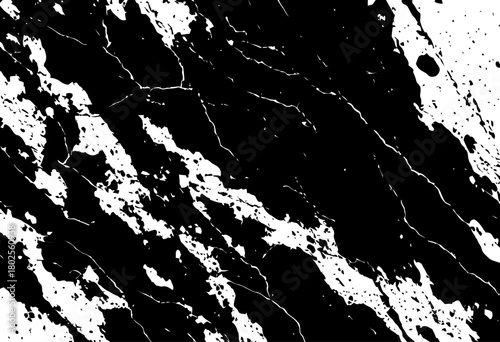 Grunge texture background balanced vector design for vintage branding poster backgrounds and retro marketing materials