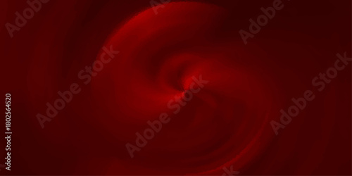 Fototapeta Naklejka Na Ścianę i Meble -  red abstract background
