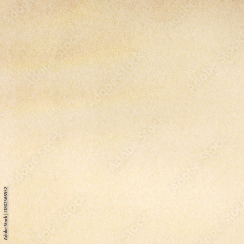 Old brown wallpaper backdrop texture