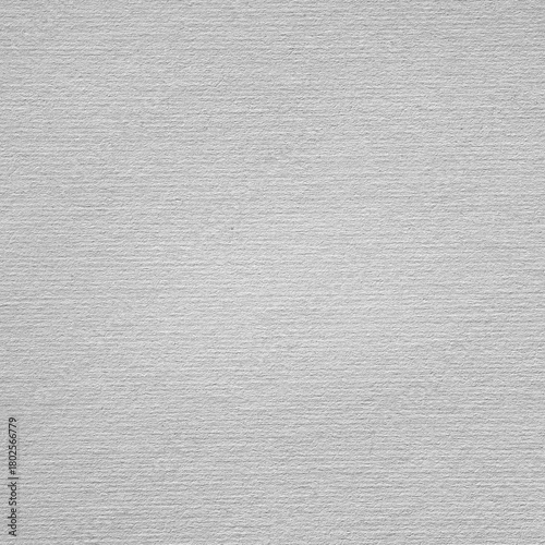 Dark grey macro watercolor paper texture