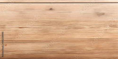 Warm Brown Earth Strata Texture with Smooth Organic Sandstone Carvings, Wavy Sediment Lines, and Deep 3D Geological Layer Depth Ideal for Luxury Backgrounds