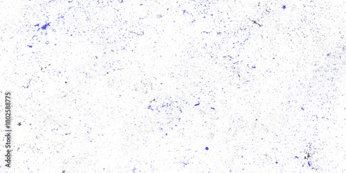 blue grunge background. Grunge texture - abstract isolated stock vector template