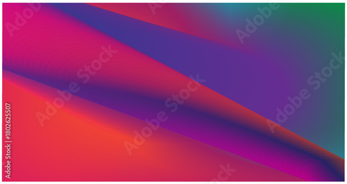 Professional elegant gradient background with smooth color transitions