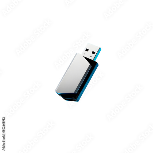 USB Flash Drive