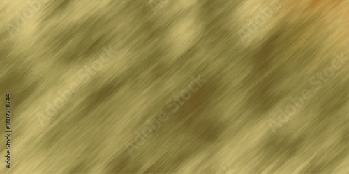 Blue river water flowing with a motion blur texture against a nature sky backdrop for abstract speed line design