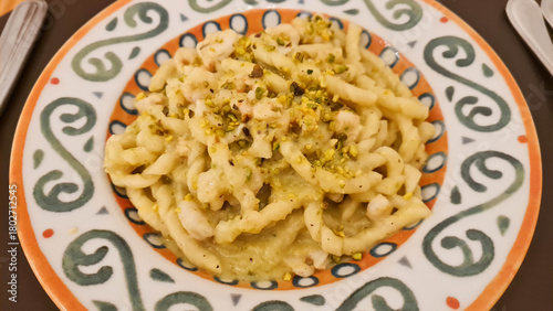 italian original foods