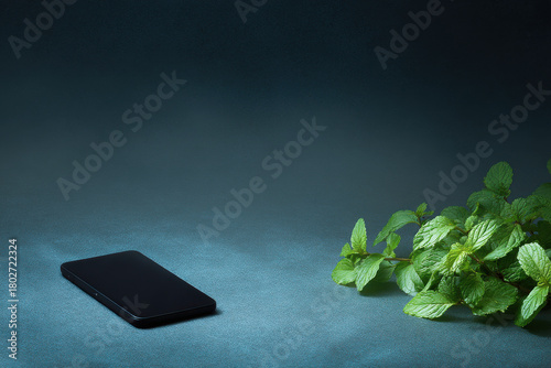 discover revolutionary plant scanner app utilized on smartphones redefining plant care and watering routines