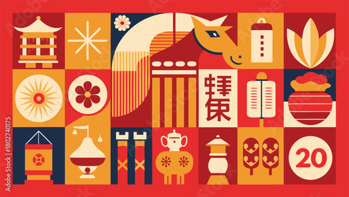 a-vertical-vector-illustration-for-a-japanese-new- (1).eps