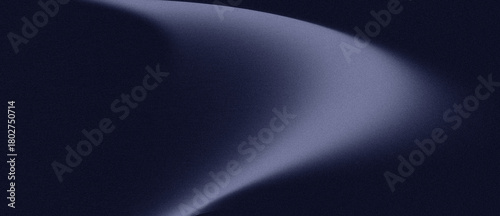 blue, and black color gradient background with a grainy texture effect for a dark technology abstract banner design, providing ample copy space.