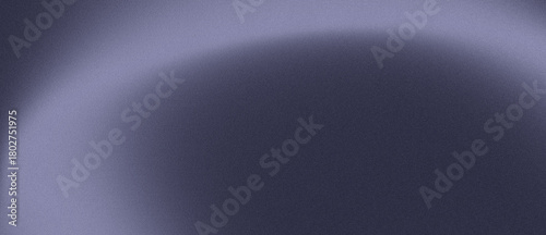 blue, and black color gradient background with a grainy texture effect for a dark technology abstract banner design, providing ample copy space.