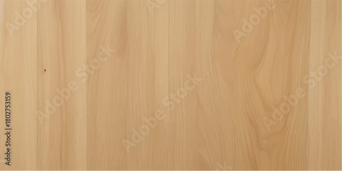 Premium Light Wooden Surface Texture for Elegant Branding, Minimal Layouts, Product Mockups, and Neutral Advertising Backgrounds