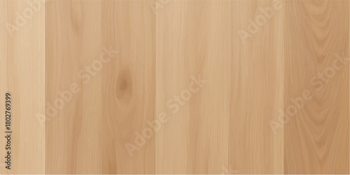 Light Wooden Texture with Smooth Grain Patterns for Minimal Layouts, Website Backgrounds, and Elegant Branding Visuals
