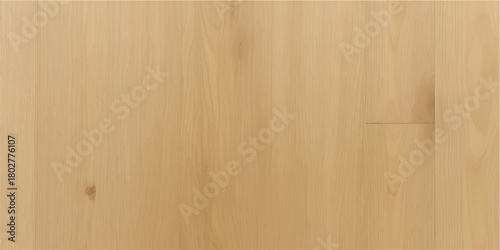 Light Wood Plank Texture with Elegant Natural Grain for Modern Packaging Mockups and Digital Creative Layouts