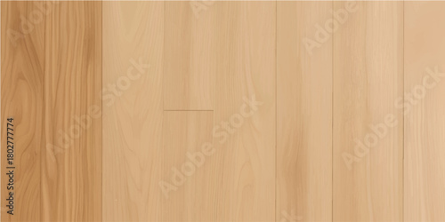 Neutral Minimal Wooden Texture Background Featuring Clean Grain Lines Ideal for Product Mockups and Aesthetic Branding Projects