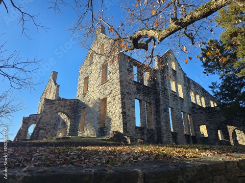 st andrews cathedral