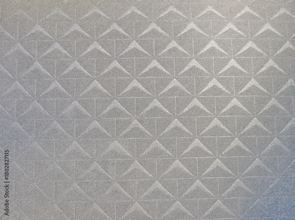 Fototapeta premium Hintergrund mit grafischem Muster