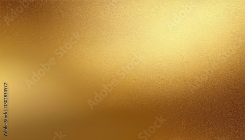 shiny luxury grainy gold metal texture pearl golden abstract gradient plain background