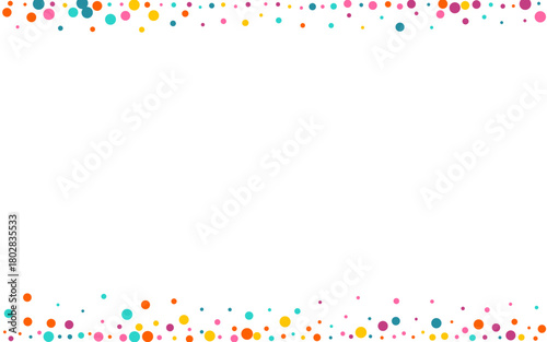 2560X1600G-03__conf_1_01.eps