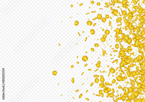 2400x170057__money_2_01.eps