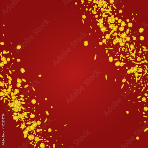 bvb1-10__money_3_01.eps