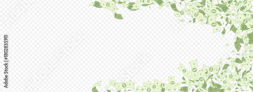 dollar_fly_transparent_panoramic_25.eps